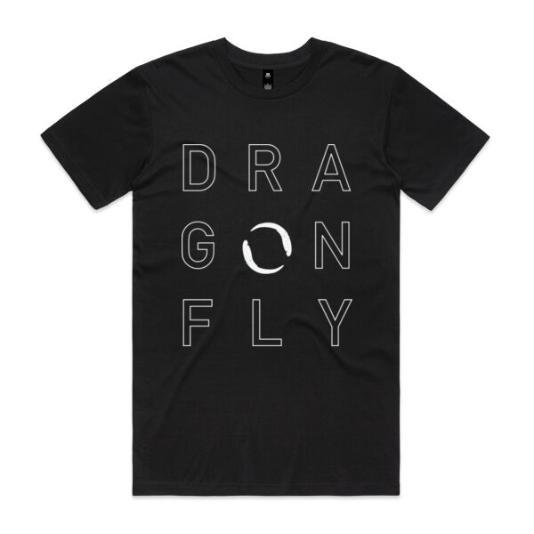 T-shirts Thumbnail